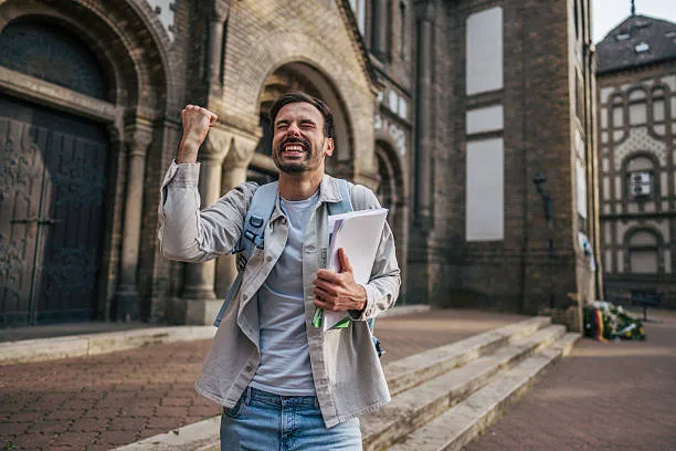 How to Choose the Right University in Malaysia